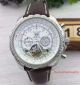 2017 Replica Breitling for Bentley Tourbillon Watch SS White Leather (1)_th.jpg